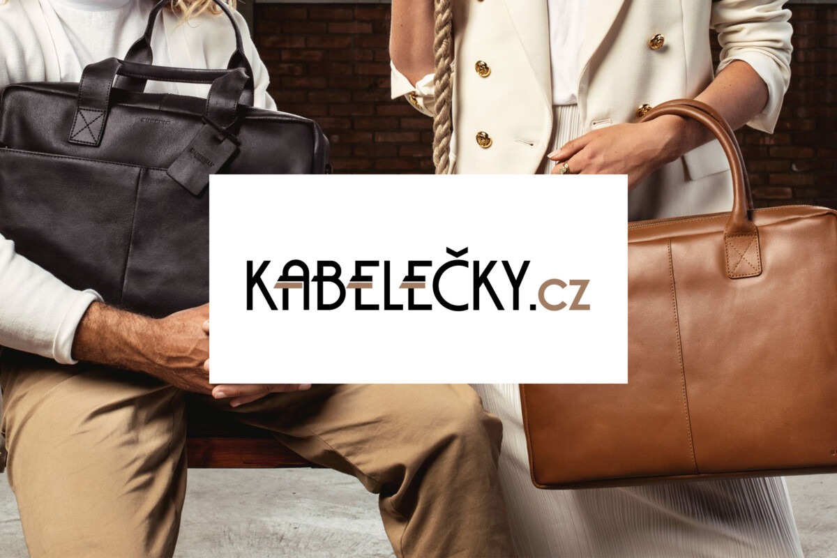 logo-kabelecky-cz