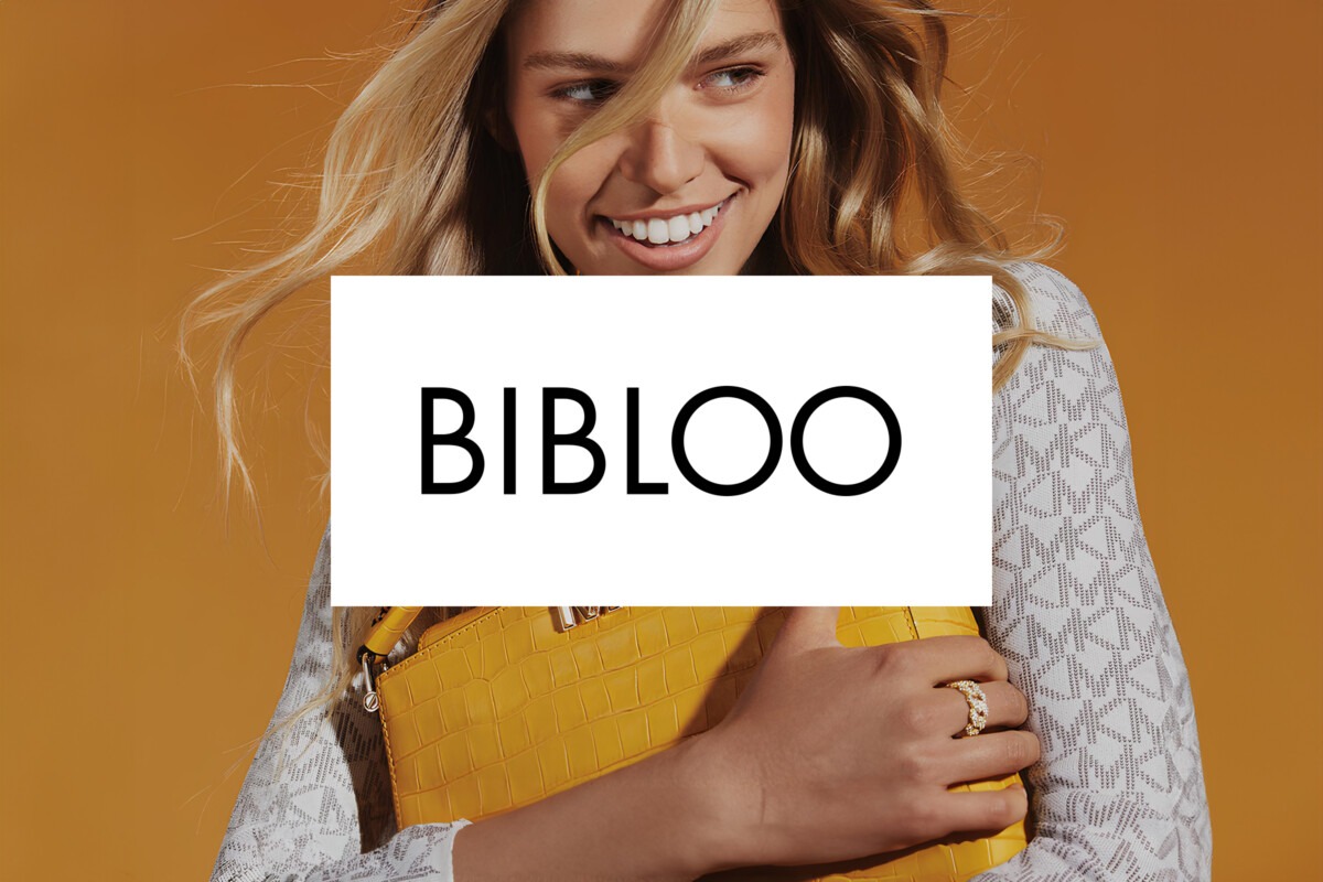 logo-bibloo-cz
